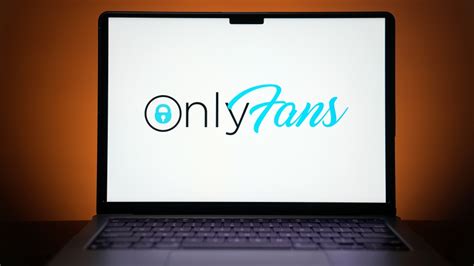 onlyfans leaked video download|Behind the OnlyFans porn boom: allegations of rape,。